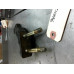94Q112 Motor Mount Bracket From 1994 Hyundai SCoupe  1.5